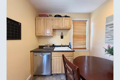 295 Allston St #1, Cambridge, MA 02139 - Photo 3