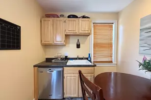 295 Allston St, Cambridge, MA 02139 - Photo 3