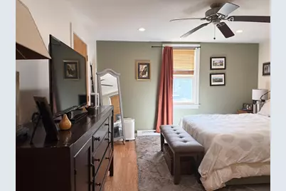 295 Allston St #1, Cambridge, MA 02139 - Photo 5