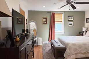 295 Allston St, Cambridge, MA 02139 - Photo 5