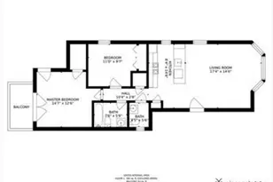 35 Magnolia Ave, Cambridge, MA 02138 - Photo 15