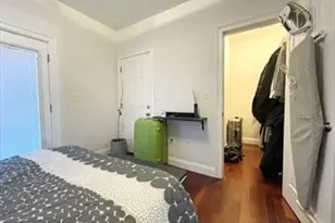 35 Magnolia Ave, Cambridge, MA 02138 - Photo 7