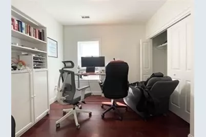 35 Magnolia Ave #2, Cambridge, MA 02138 - Photo 9