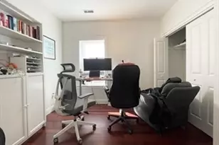 35 Magnolia Ave, Cambridge, MA 02138 - Photo 9