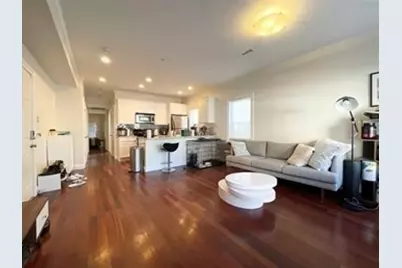 35 Magnolia Ave #2, Cambridge, MA 02138 - Photo 3