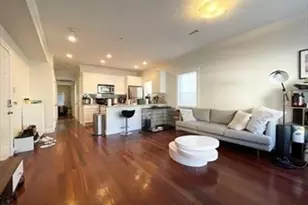 35 Magnolia Ave, Cambridge, MA 02138 - Photo 3