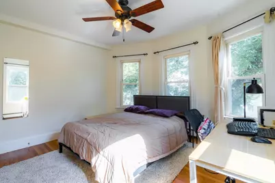 4 Hardwick St #2, Cambridge, MA 02141 - Photo 11