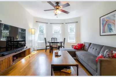 4 Hardwick St #2, Cambridge, MA 02141 - Photo 15