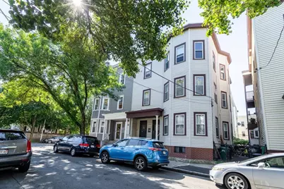 4 Hardwick St #2, Cambridge, MA 02141 - Photo 19