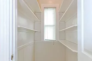 108 Beacon St, Somerville, MA 02143 - Photo 3