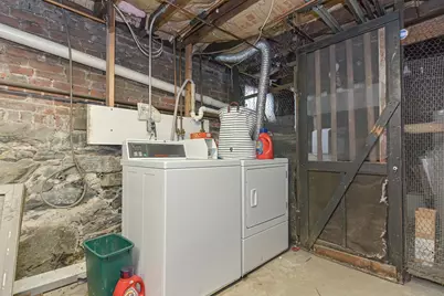 108 Beacon St #1, Somerville, MA 02143 - Photo 11