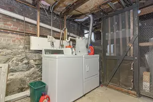 108 Beacon St, Somerville, MA 02143 - Photo 11