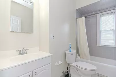 108 Beacon St #1, Somerville, MA 02143 - Photo 9