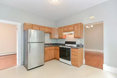 108 Beacon St #1, Somerville, MA 02143 - Photo 1