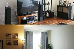 4 Repton Circle, Watertown, MA 02472 - Photo 9