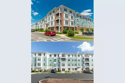 4 Repton Cir #4309, Watertown, MA 02472 - Photo 1