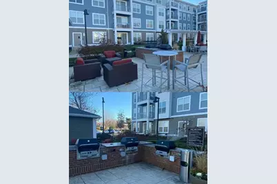 4 Repton Cir #4309, Watertown, MA 02472 - Photo 5