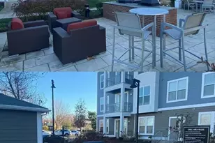 4 Repton Circle, Watertown, MA 02472 - Photo 5