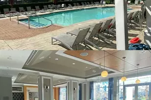 4 Repton Circle, Watertown, MA 02472 - Photo 3