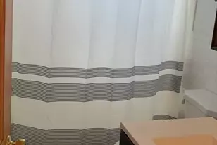 12 Logan St, Boston, MA 02119 - Photo 3