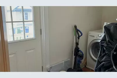 12 Logan St #12, Boston, MA 02119 - Photo 9