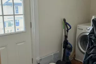 12 Logan St, Boston, MA 02119 - Photo 9