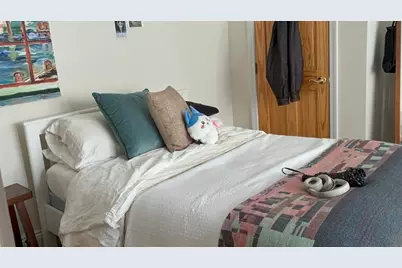 12 Logan St #12, Boston, MA 02119 - Photo 7