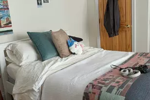 12 Logan St, Boston, MA 02119 - Photo 7