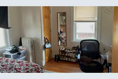 12 Logan St #12, Boston, MA 02119 - Photo 5