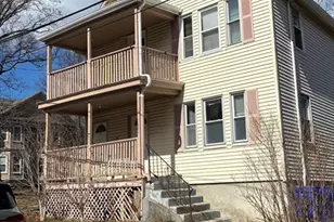 14 Logan St, Boston, MA 02119 - Photo 1