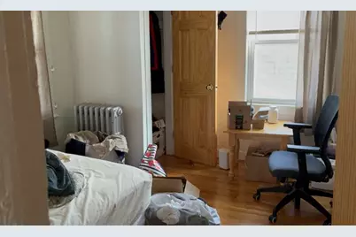 14 Logan St. #14, Boston, MA 02119 - Photo 9