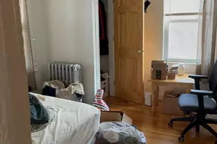 14 Logan St, Boston, MA 02119 - Photo 9