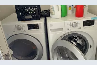 14 Logan St. #14, Boston, MA 02119 - Photo 3