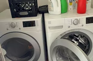 14 Logan St, Boston, MA 02119 - Photo 3