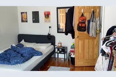 14 Logan St. #14, Boston, MA 02119 - Photo 5