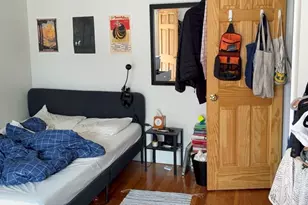 14 Logan St, Boston, MA 02119 - Photo 5