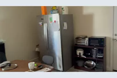 14 Logan St. #14, Boston, MA 02119 - Photo 11