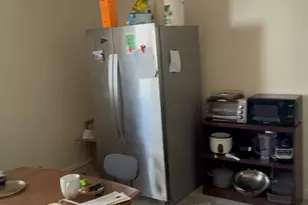 14 Logan St, Boston, MA 02119 - Photo 11