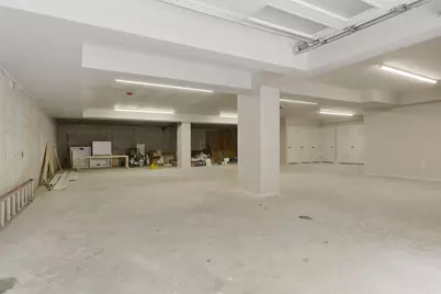 24 Auburn #3, Brookline, MA 02446 - Photo 21