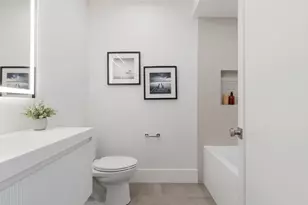 24 Auburn, Brookline, MA 02446 - Photo 17