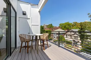 24 Auburn, Brookline, MA 02446 - Photo 7