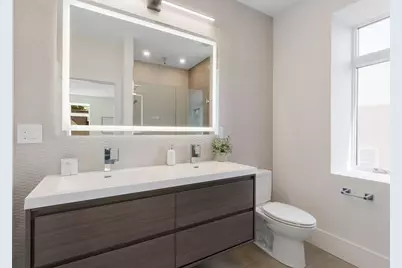 24 Auburn #3, Brookline, MA 02446 - Photo 15