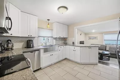 676 Chapin St, Ludlow, MA 01056 - Photo 15