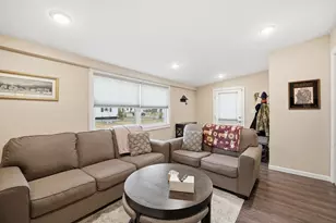 676 Chapin St, Ludlow, MA 01056 - Photo 11