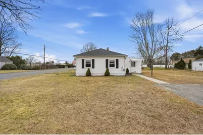 676 Chapin St, Ludlow, MA 01056 - Photo 29