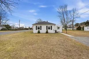 676 Chapin St, Ludlow, MA 01056 - Photo 29