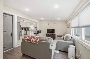 676 Chapin St, Ludlow, MA 01056 - Photo 7