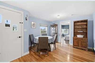 676 Chapin St, Ludlow, MA 01056 - Photo 17