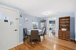 676 Chapin St, Ludlow, MA 01056 - Photo 17