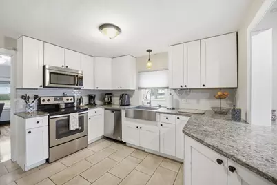 676 Chapin St, Ludlow, MA 01056 - Photo 13